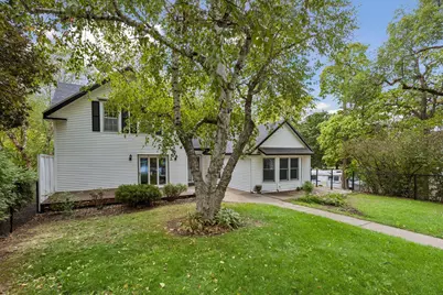 321 Benton Street, Anoka, MN 55303 - Photo 25