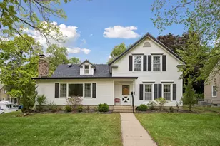 321 Benton St, Anoka, MN 55303 - Photo 1