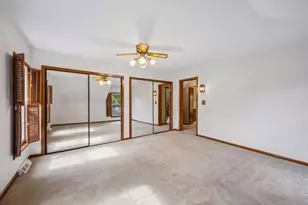 321 Benton St, Anoka, MN 55303 - Photo 17