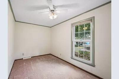 321 Benton Street, Anoka, MN 55303 - Photo 13