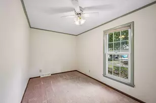321 Benton St, Anoka, MN 55303 - Photo 13