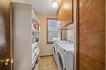 321 Benton Street, Anoka, MN 55303 - Photo 21