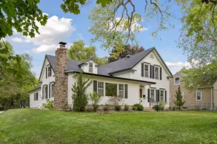 321 Benton St, Anoka, MN 55303 - Photo 23