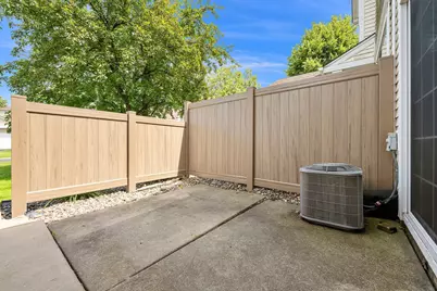 11240 Providence Lane, Eden Prairie, MN 55344 - Photo 21