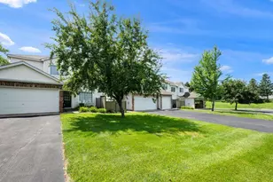 11240 Providence Ln, Eden Prairie, MN 55344 - Photo 23