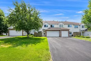 11240 Providence Ln, Eden Prairie, MN 55344 - Photo 27