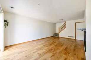 11240 Providence Ln, Eden Prairie, MN 55344 - Photo 3