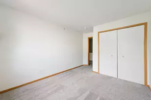 11240 Providence Ln, Eden Prairie, MN 55344 - Photo 17