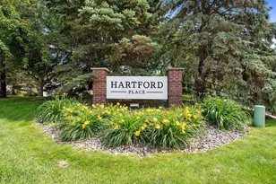 11240 Providence Ln, Eden Prairie, MN 55344 - Photo 25