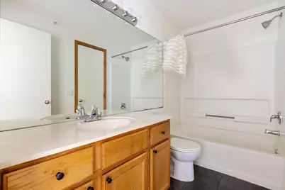 11240 Providence Lane, Eden Prairie, MN 55344 - Photo 19