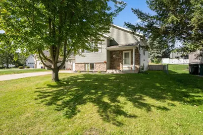 829 4th Avenue NE, Byron, MN 55920 - Photo 31
