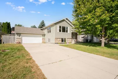 829 4th Avenue NE, Byron, MN 55920 - Photo 1