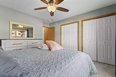 829 4th Avenue NE, Byron, MN 55920 - Photo 13