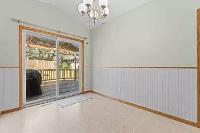 829 4th Avenue NE, Byron, MN 55920 - Photo 9