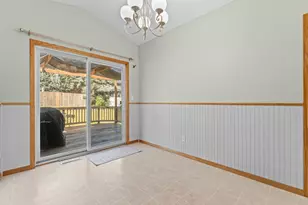 829 4th Ave NE, Byron, MN 55920 - Photo 9