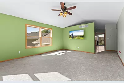 829 4th Avenue NE, Byron, MN 55920 - Photo 3