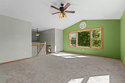 829 4th Avenue NE, Byron, MN 55920 - Photo 5