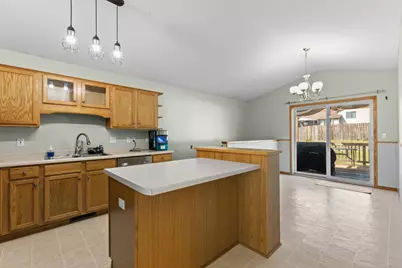 829 4th Avenue NE, Byron, MN 55920 - Photo 7