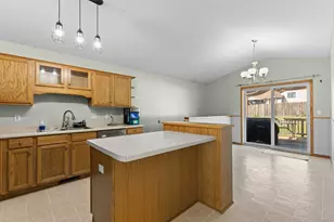 829 4th Ave NE, Byron, MN 55920 - Photo 7