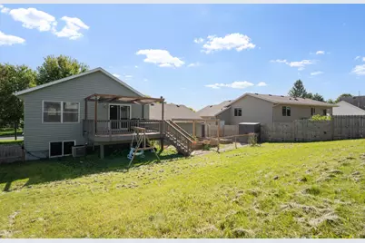 829 4th Avenue NE, Byron, MN 55920 - Photo 29