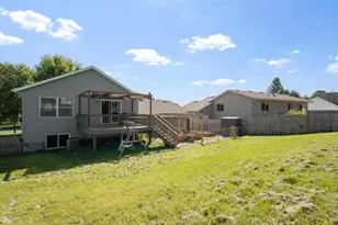 829 4th Ave NE, Byron, MN 55920 - Photo 29