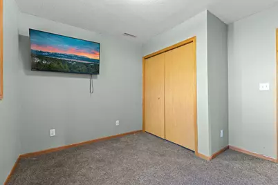 829 4th Avenue NE, Byron, MN 55920 - Photo 25