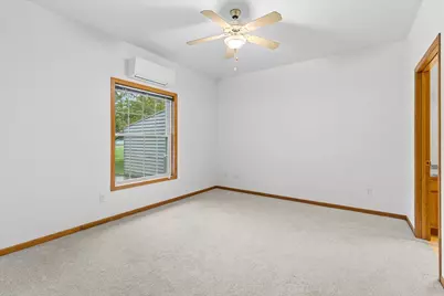 15266 Cobalt Street NW, Ramsey, MN 55303 - Photo 17
