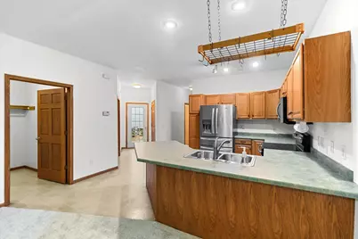 15266 Cobalt Street NW, Ramsey, MN 55303 - Photo 9