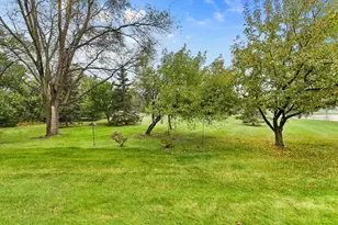 15266 Cobalt St NW, Ramsey, MN 55303 - Photo 3
