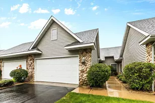 15266 Cobalt St NW, Ramsey, MN 55303 - Photo 1