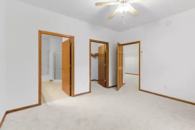15266 Cobalt Street NW, Ramsey, MN 55303 - Photo 19