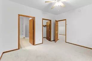 15266 Cobalt St NW, Ramsey, MN 55303 - Photo 19