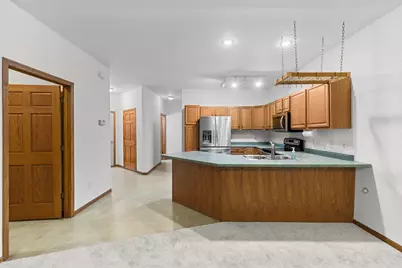15266 Cobalt Street NW, Ramsey, MN 55303 - Photo 7