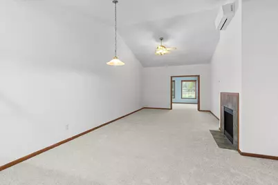 15266 Cobalt Street NW, Ramsey, MN 55303 - Photo 5