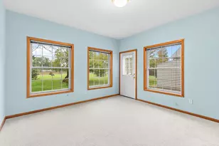 15266 Cobalt St NW, Ramsey, MN 55303 - Photo 15