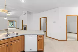 15266 Cobalt St NW, Ramsey, MN 55303 - Photo 11
