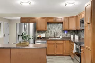 406 18th St W, Hastings, MN 55033 - Photo 11