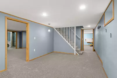 406 18th Street W, Hastings, MN 55033 - Photo 27