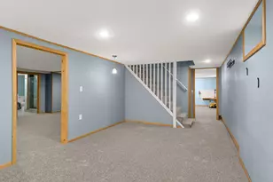 406 18th St W, Hastings, MN 55033 - Photo 27