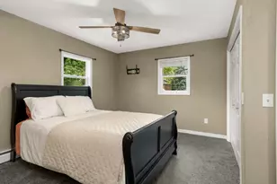406 18th St W, Hastings, MN 55033 - Photo 19