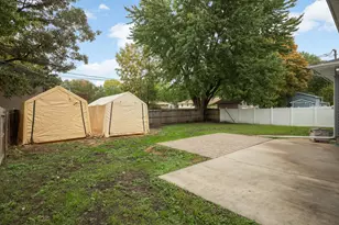 406 18th St W, Hastings, MN 55033 - Photo 33