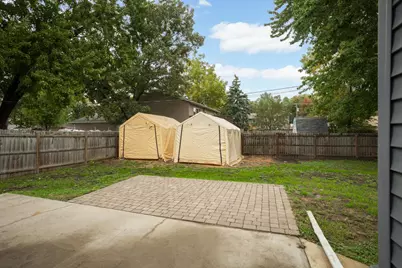 406 18th Street W, Hastings, MN 55033 - Photo 35