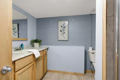 406 18th Street W, Hastings, MN 55033 - Photo 29