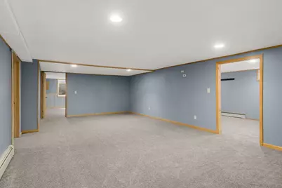 406 18th Street W, Hastings, MN 55033 - Photo 5