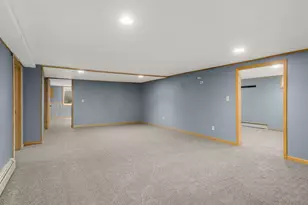 406 18th St W, Hastings, MN 55033 - Photo 5