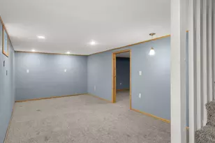 406 18th St W, Hastings, MN 55033 - Photo 25