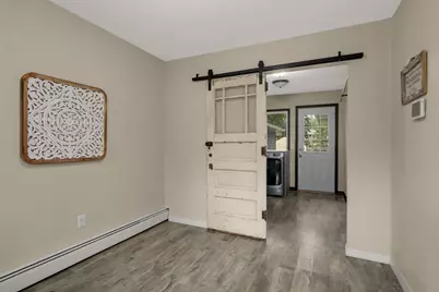 406 18th Street W, Hastings, MN 55033 - Photo 17