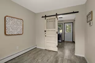 406 18th St W, Hastings, MN 55033 - Photo 17
