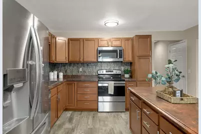 406 18th Street W, Hastings, MN 55033 - Photo 9
