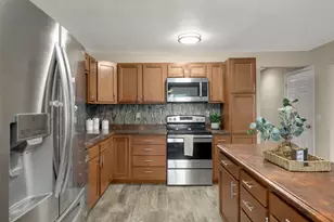 406 18th St W, Hastings, MN 55033 - Photo 9